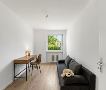 *Jetzt Gutschein sichern* frisch renoviert & sofort einzugsbereit! - Photo 4