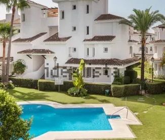 Alquiler de piso en Urbanización Los Naranjos de Marbella, 50 - Photo 6