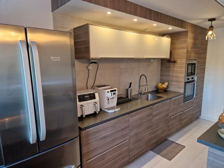 Mörbydalen, Danderyd - Foto 3