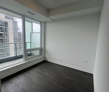 For Lease - 8 Olympic Gdn Drive Unit# 1806, Toronto, Ontario - Photo 5