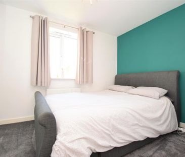 2 bedroom detached house to rent - Photo 6