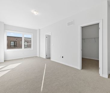 For Lease - 69 Inverary Crescent, Vaughan, Ontario - Photo 1