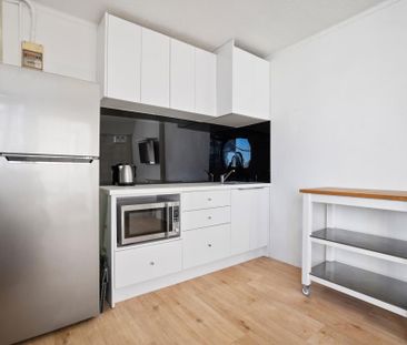 74/13 Waine Street, Surry Hills NSW 2010 - Apartment For Rent | Domain - Photo 4