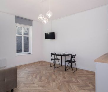 Zabrze, Centrum Mieszkanie na wynajem - Zdjęcie 5