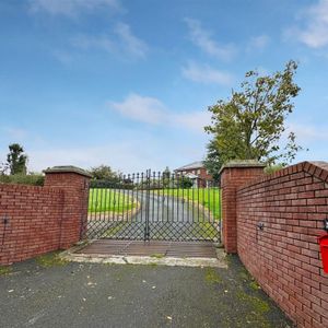 Hillview, Little Ash, Knockbridge, Co. Louth - Photo 2