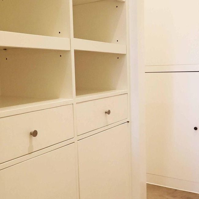 Loft te huur in Mariakerke voor € 1.055 met 2 slaapkamers - Photo 1