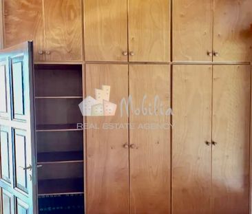 Detached House for rent - Photo 6