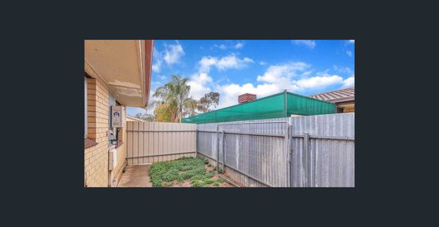 Refurbished Two Bedroom Unit - Photo 1