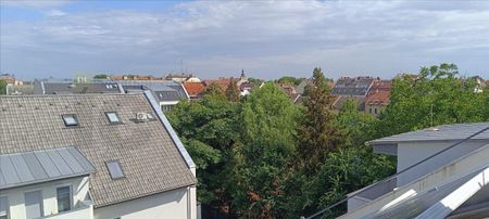 Kiadó újszerű állapotú lakás - Szeged - Fotó 5
