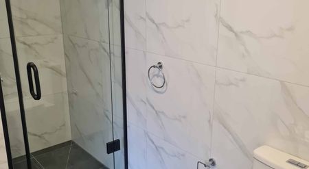 Available Now Renovated Character Home For Rent - Photo 5