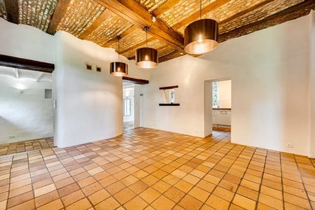 Huis te huur - Foto 4