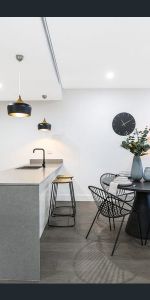 2-bedroom shared unit, Loftus Street - Photo 3