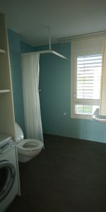 Magnifique logement 3 pièces au rez-de-chaussée à louer à Lausanne. - Foto 4