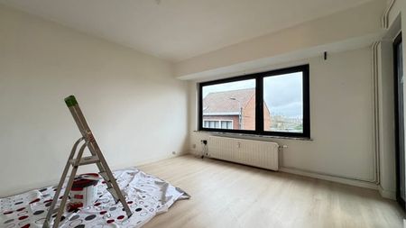 Appartement te huur - Foto 3