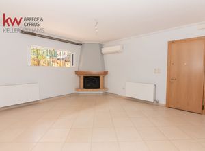 Διαμέρισμα για ενοικίαση - Γέρακας, - Photo 3