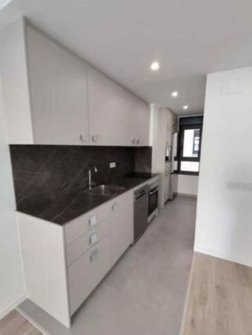 Alquiler de piso en Calle Federico García Lorca s/n - Photo 4