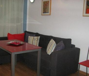 Apartment - Málaga (Perchel Norte - Trinidad) - Photo 1