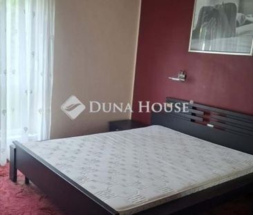 Kiadó újszerű állapotú panel lakás - Pécs - Fotó 2