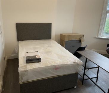 1 bedroom property to rent - Photo 1