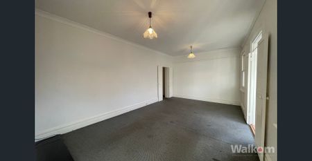 PLEASE DO NOT ATTEND THE PROPERTY. BOOK YOUR ONLINE VIDEO TOUR – SEE THE EASY 5 STEP PROCESS BELOW. Please Register To Receive Your Video Tour Link. - Photo 5