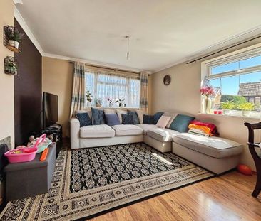 4 bedroom detached house to rent - Photo 5