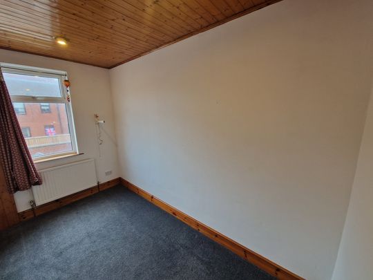Walmersley Road - Photo 1