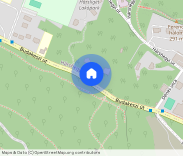 Kiadó tégla lakás – 1. fotó