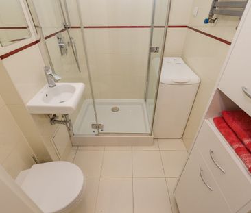 Dla miłośników spacerów po lesie - Фото 5