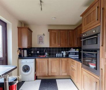 Hayling Close, Shipley View, Ilkeston, DE7 - Photo 5