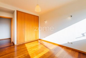 Apartamento T2 em Porto