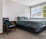 109 Fairfield Road - Photo 3