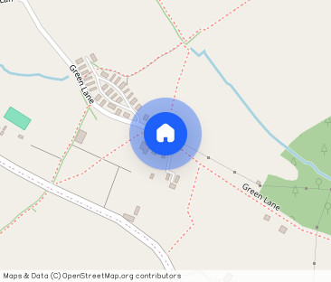 Green Lane, Little Witcombe, GL3 - Photo 1