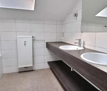 Appartement - foto 1