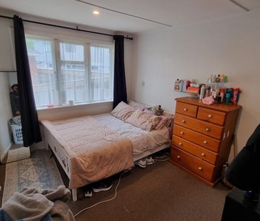 47 Judd Crescent, Naenae - Photo 2