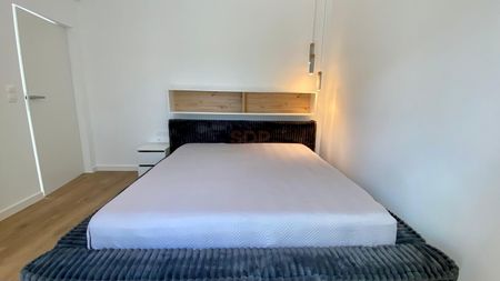 Parter szeregu z ogródkiem - Фото 5