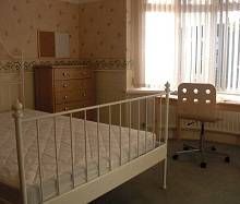 Spacious Student house 5 double bedrooms Durham - Photo 5