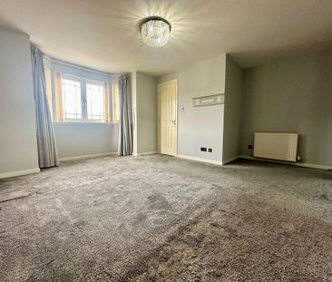 4 bedroom house to rent - Photo 1