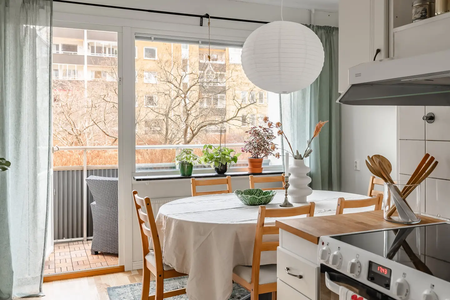 Stinsgatan, Karlstad - Foto 3