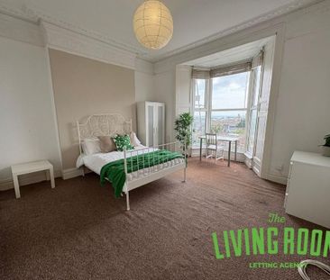 6 bedroom house to rent - Photo 5