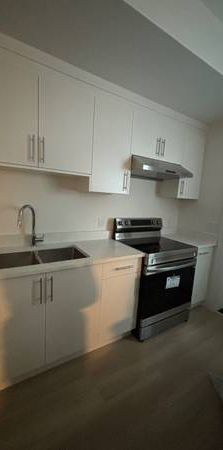 2 Bedroom suite for Rent - Photo 1