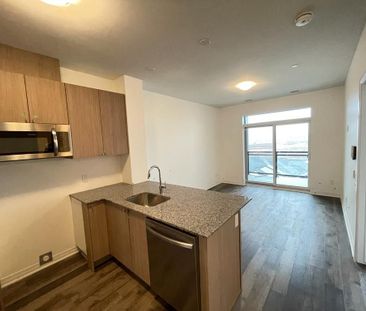 For Lease - 460 GORDON KRANTZ Avenue Unit# 522, Milton, Ontario - Photo 3