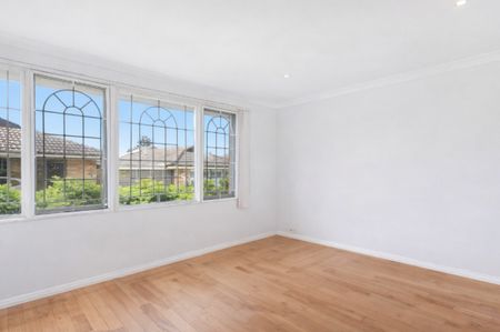 3 Bedroom Villa I Serene Setting I 10-min Drive to Beach - Photo 5