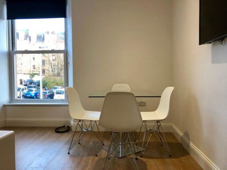 Union Place 25 (1st Floor), DD2 1AB, Dundee - Photo 2