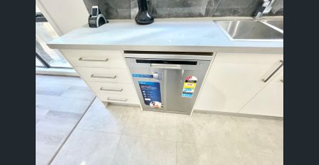 Enhance your Livability with 4 Air-conditioners - Photo 2