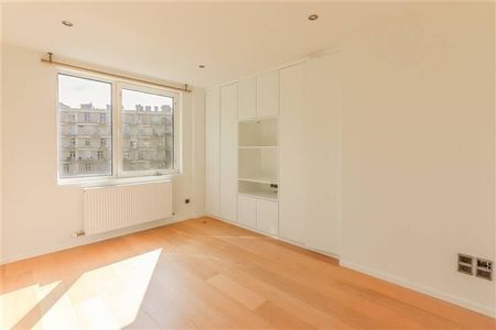 Appartement te huur - Photo 5