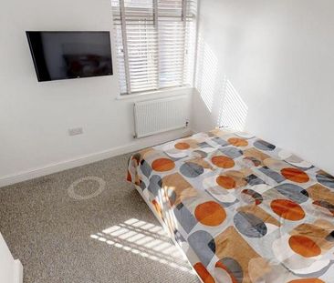 4 bedroom house to rent - Photo 4