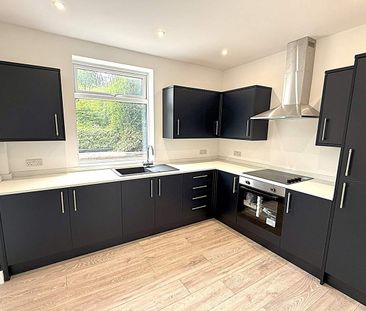Carrill Road, Sheffield, S6 - Photo 3