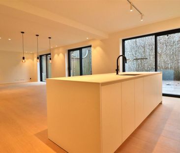 Appartement te huur in Kortrijk - Photo 3