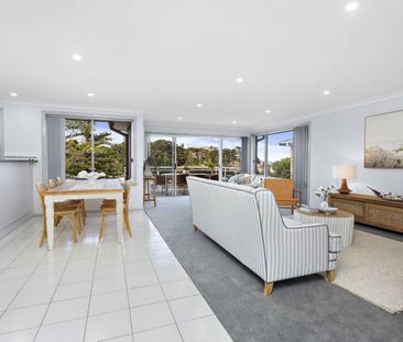Fully Furnished Three-Bedroom Home In The Heart Of Kiama - Photo 6