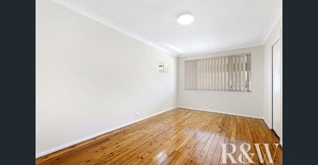 8 Westcombe Place, Rooty Hill, NSW 2766 - Photo 3